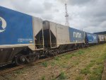 RUMO HPT-033543-6